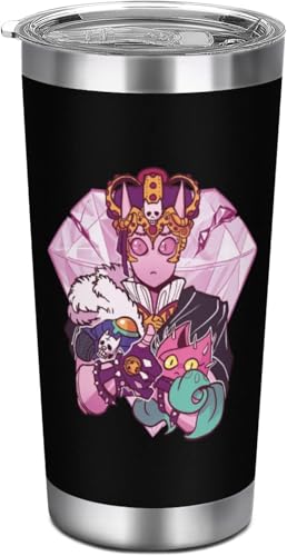 �ԗp�R�b�v �J�[�J�b�v �W���W���̊�Ȗ`�� �����J�b�v ���s�t ���� �X�e�����X�| ���@�r �R�[�q�[�J�b�v �^���u���[ �X�g ���@�r 600ML ��e�� �ۉ� �ۗ�R�b�v �W�t�� �����^��