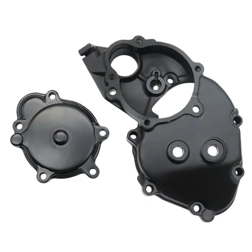 Boîtier capot stator moteur robuste pour carter générateur ZX10R - 3