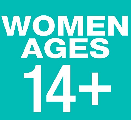 Bell Thalia Women's Bike Helmet , Thalia - Wine, 54-58 Cm #TOP3