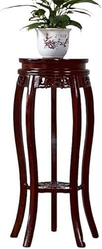 Scifimp t[X^hE|bNAԑ/K[fX^h ؐ A/ϗtA pru rOR[i[EoRj[iEQEItBXΉ Ր| @\ ϗp ƒpp CyɂwB