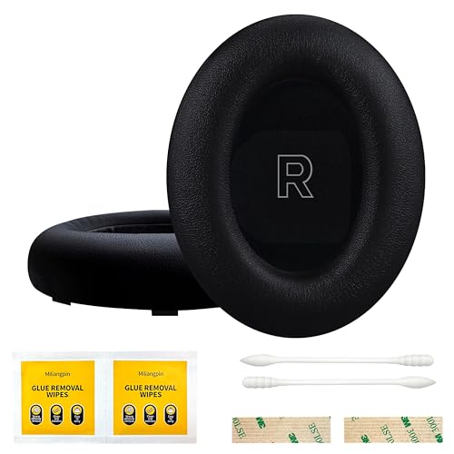 BOSE ヘッドホン（イヤーパッド無し） Amazon | Bose（ボーズ）QC Ultra/New QuietComfort Ultra (第2世代