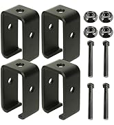 Small manufacture image 14