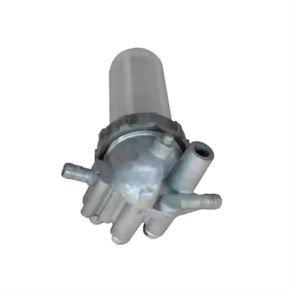 Conjunto De Filtro De Combustible 1G313-43010 15393-43017, Compatible con Repuestos Kubota.