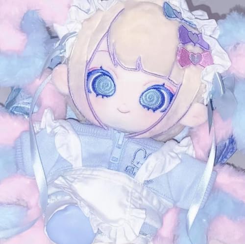 【超貴重！】むにゅ　ぬいぐるみ Amazon.co.jp: 色 YOCHIセキグチ TRUZ YOCHI 601578 : おもちゃ