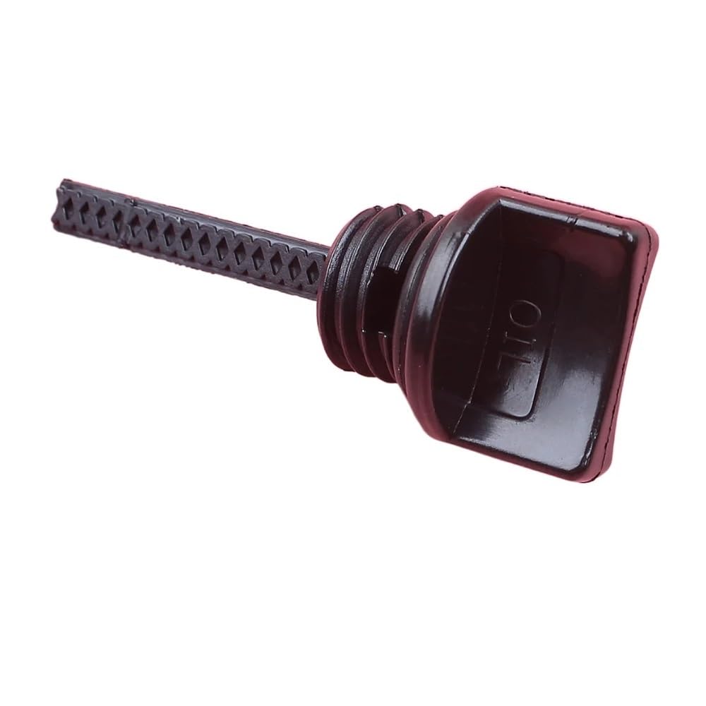 Varilla de Nivel de Aceite for Motor pequeño de cortacésped G X35 25 22 UMK435 H HH25