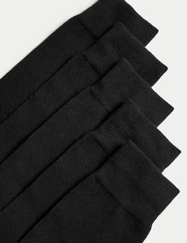 Image of Marks & Spencer Mens Socks