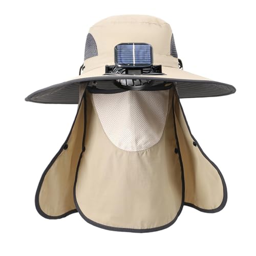 MsaHeuto AEghAp̃\[[t@ttBbVOnbgAtFCXJo[ƃlbNK[h, J[L