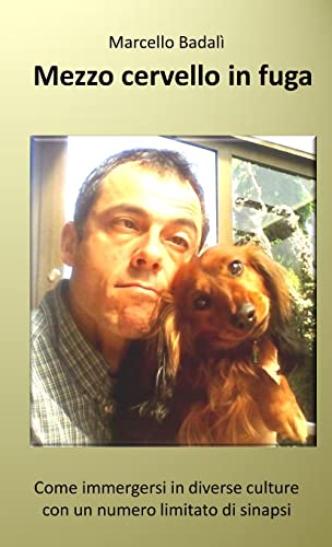 Mezzo Cervello in Fuga