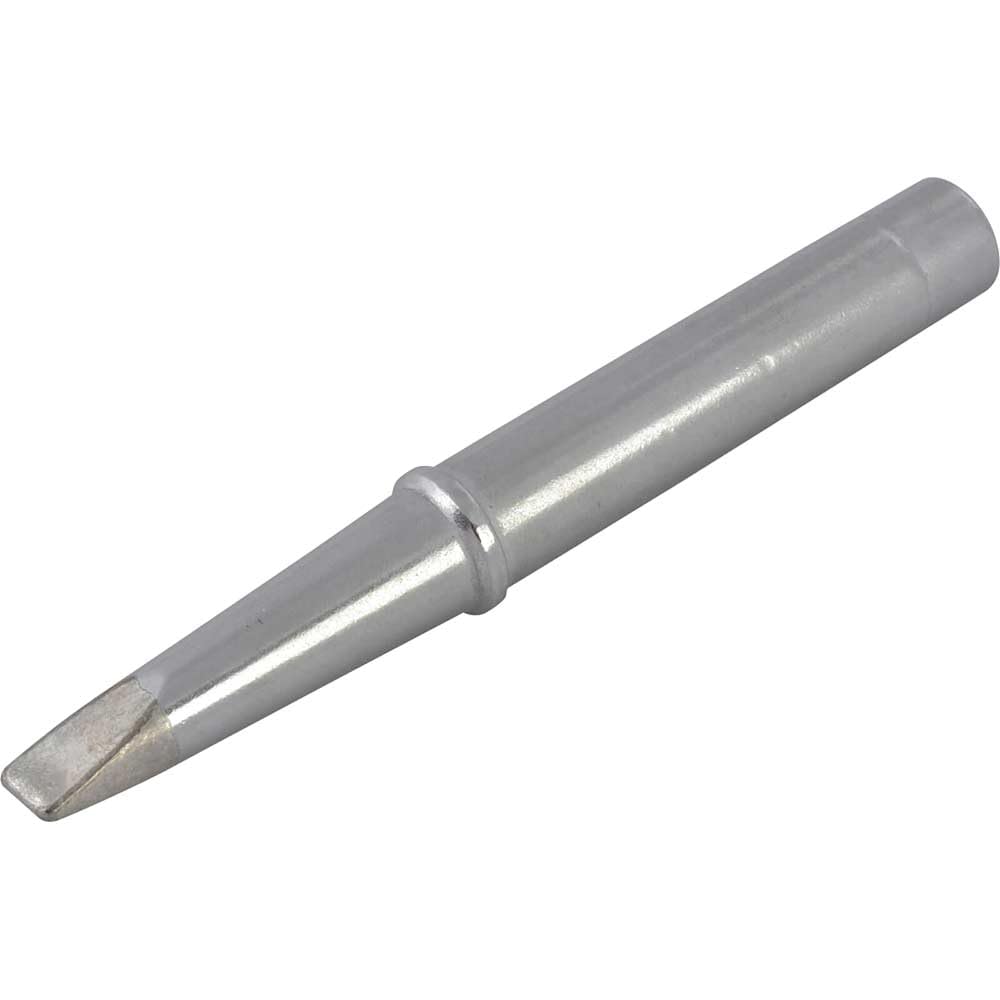 Weller Ct2e7 Spare Tip 7mm for W201 370c