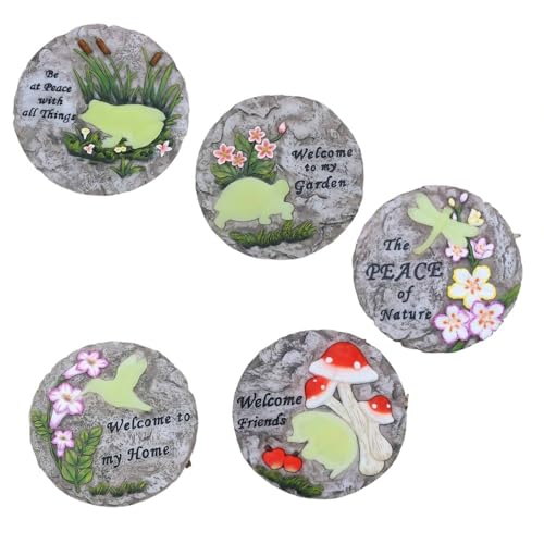 ѐΒ 5ݐ Xg[ 2cm ɗD  ό󐫂ƈ萫 Jt DIY @\̓ݑ}b ݒuȒP K[fjO  OK[f  eX v[  ȂǂɍœKł(A)