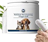 PCpetclear
