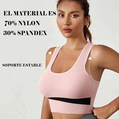 Lista de Ropa interior deportiva para Mujer disponible en línea. 26 Imagen adicional