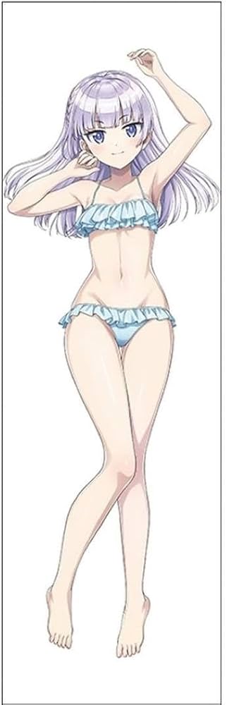 ドルフィンウェーブ　抱き枕カバー　シュネー・ヴァイスベルグ Amazon.co.jp: 抱き枕カバー ドルフィンウェーブ シュネー : ドラッグ