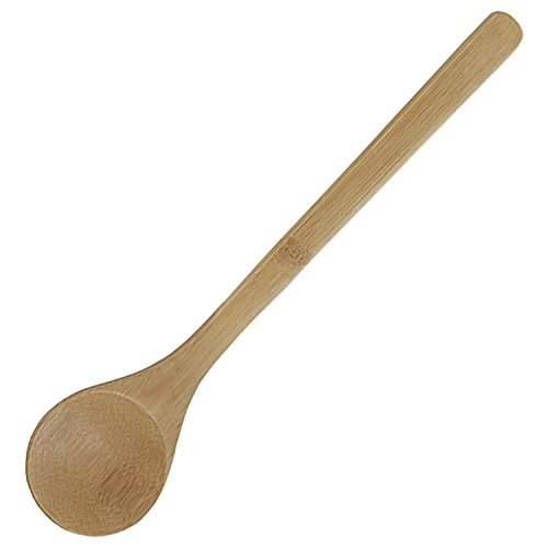 JapanBargain Brand - 竹製家庭用品 3786-J