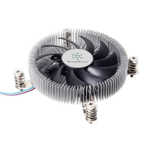 NT07-115X