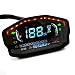 Produktbild Digital Tachometer für Honda VTR 1000 SP-2 / SP-1 CXS