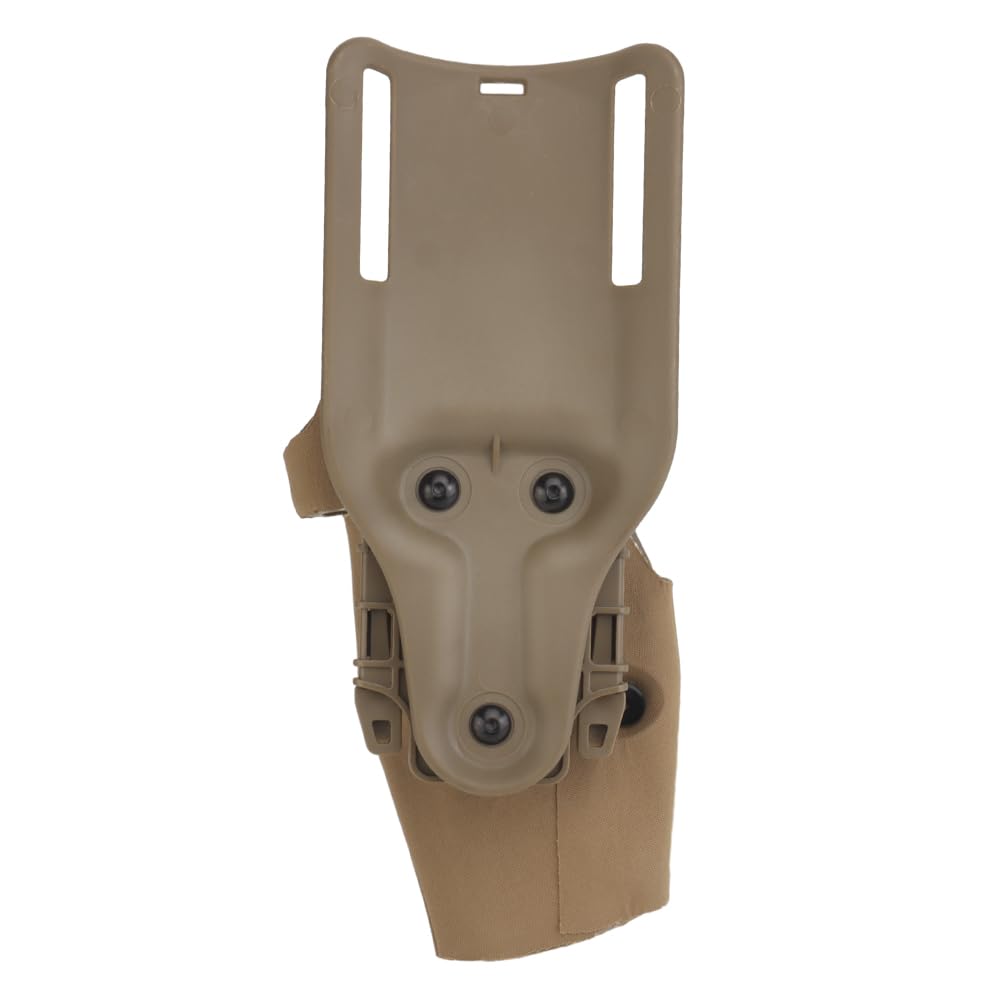 Amazon.co.jp: WOSPORT Safari 6354DOタイプ ホルスター