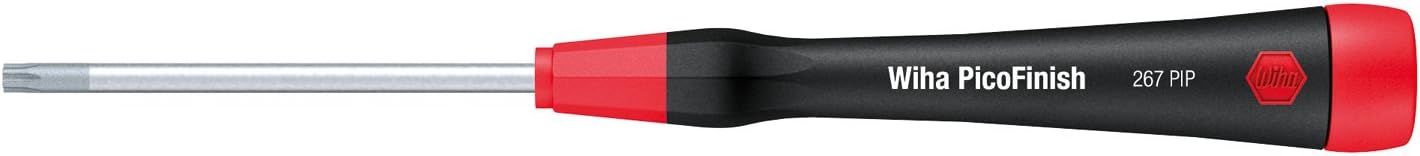 Wiha T5 Torx Screwdriver