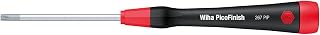 Donau Elektronik 267-5 T-Profile Screwdriver, 40 mm