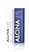 Produktbild Alcina Feuchtigkeits-Spray 1250 ml