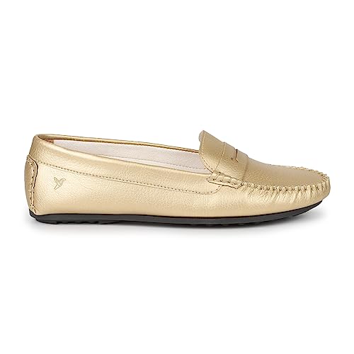 Image of YOHO Women Flip Flop