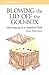 Blowing the Lid Off the God-Box: Opening Up to the Limitless Faith (Explorefaith.Org)
