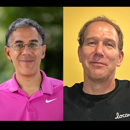 How Early Moves In Business Change Everything In Real Estate and Beyond With Joe Edgar