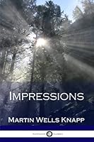 "Impressions" 1979192820 Book Cover