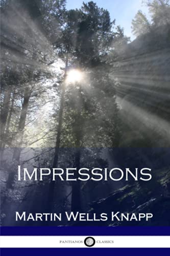 Impressions
