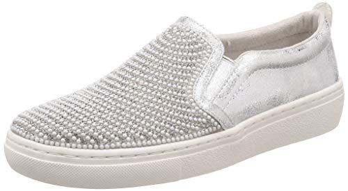 skechers women street