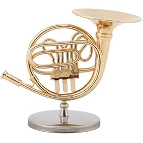 Amazon.co.jp: ダブル - ホルン: 楽器・音響機器 Amazon.co.jp: ダブル - ホルン: 楽器・音響機器