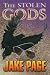 The Stolen Gods