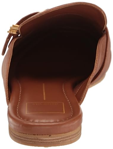 Image of Dolce Vita Santel