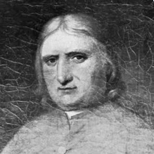 My Clash With The Quakers Podcast Por  arte de portada