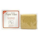 Rapid Clair Super Lightening Antiseptic Soap 100g/3.5oz