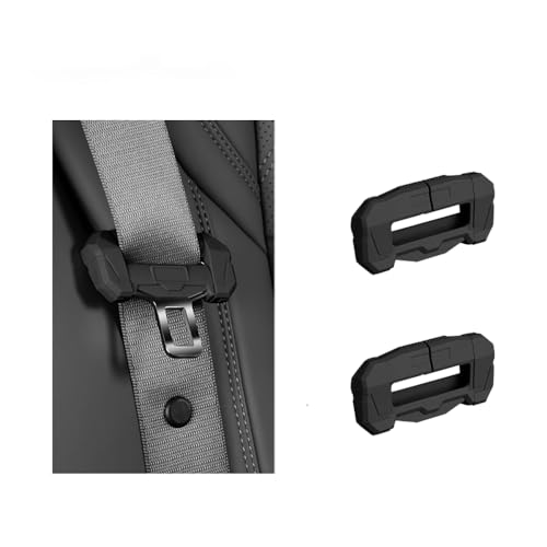 yԗp2zV[gxgobNJo[ VR یP[X É݌v h~ Փ˖h~ ϋv L OH g^ z_Ή hXAbv ėpJX^p[c(, A) [sAi]