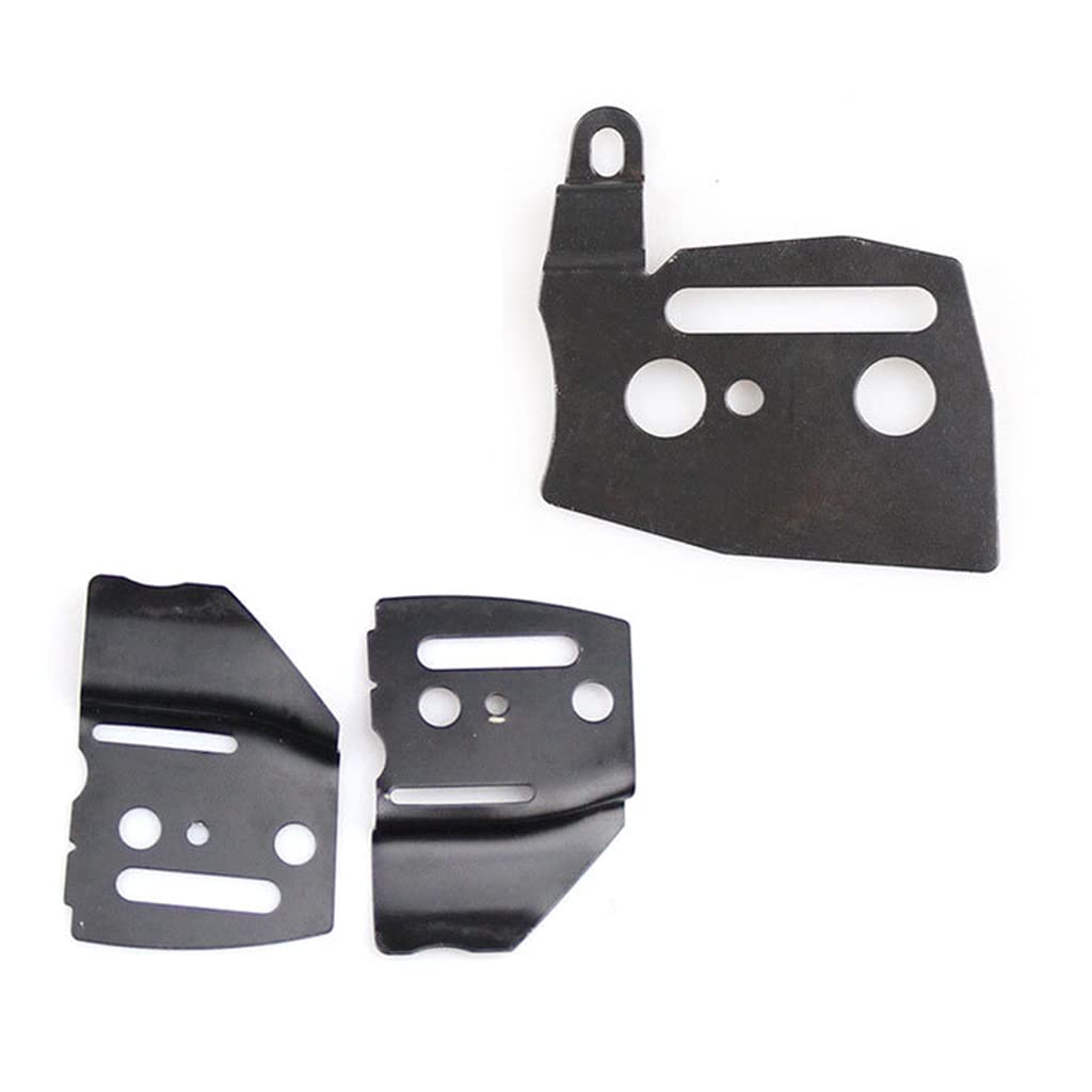 Set Completo Guarnizioni Per Motosega Cinese 45cc 52cc 58cc ALTA Qualità Set Completo Guarnizioni Per Motosega Cinese 45cc 52cc 58cc ALTA Qualità