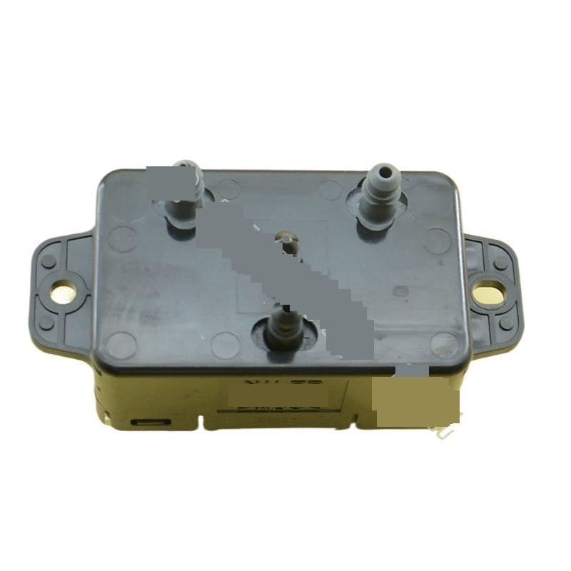 Interruptor de asiento para Subaru Legacy con acabado original