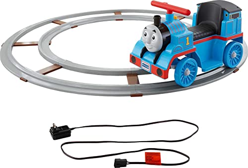 Montables, Toy Imagen adicional