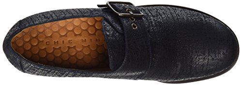 Chie Mihara V-xaba31, Mocassini Donna