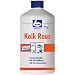 Produktbild Dr. Becher Kalk-Raus, 1L