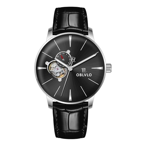 OBLVLO t@bVfUCi[ Y XPg NVbN  @B hXEHb` 24ԕ\ J[tXLXgbv v NW (NW-YBBL)