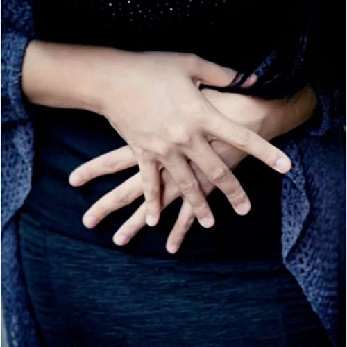 HJ Lim, pianiste hors norme ou Le son du silence