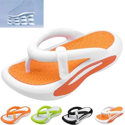 [Zeroire] gOT_AڍꂷT_ gh̃gO^T_ ӂӂ GA[NbVV[Y 4cmY Xbp ϖ y gO^T_ r[`T_ JWA [V[Y jp (zCg,25