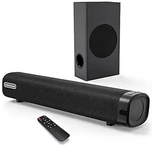 Soundbar
