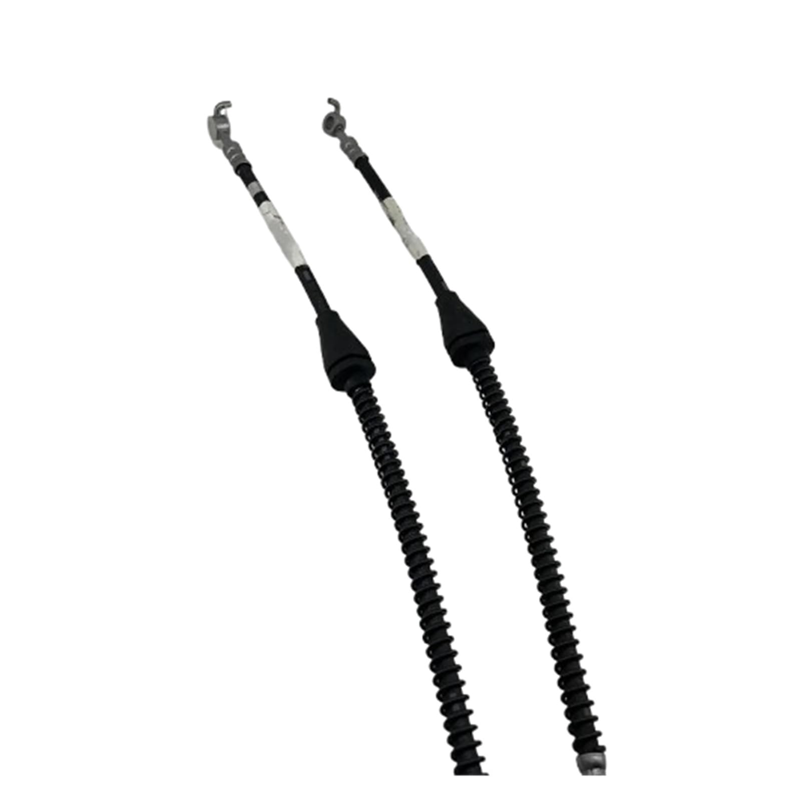 Durite De Frein Pour Avant Pour MG ZS 10253179 10231405