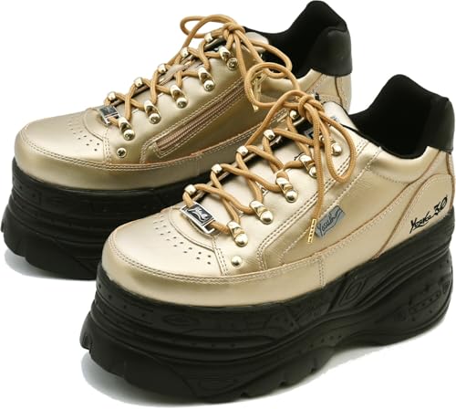 [ [XP YOSUKE ] Xj[J[ fB[X ACe ₷ 9.5cm\[ C 23.0cm S[h