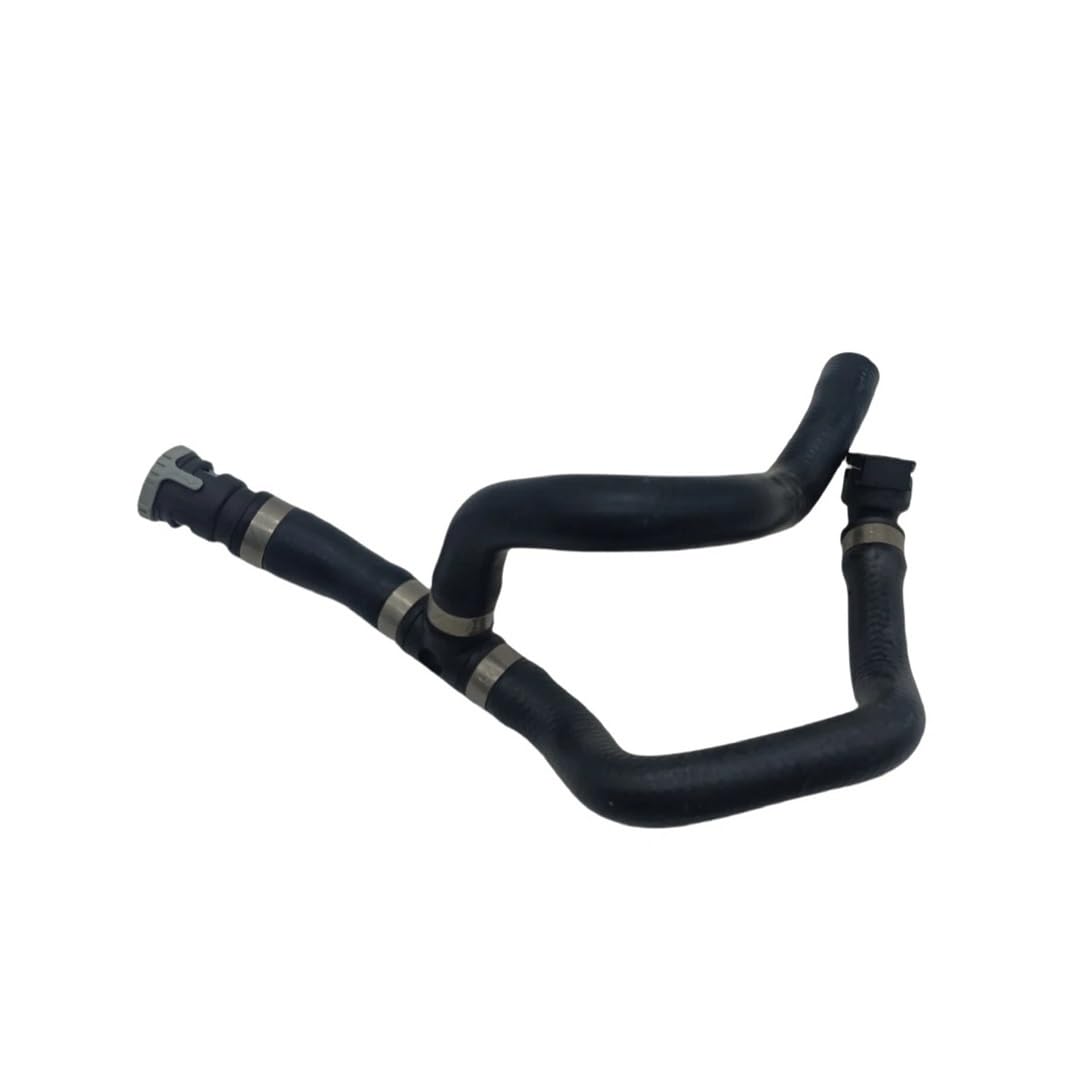 Hbfvz6tw One Color Cv6z18472t Warm Tube Heater Hose Cooling System Water Tube For Mkc
