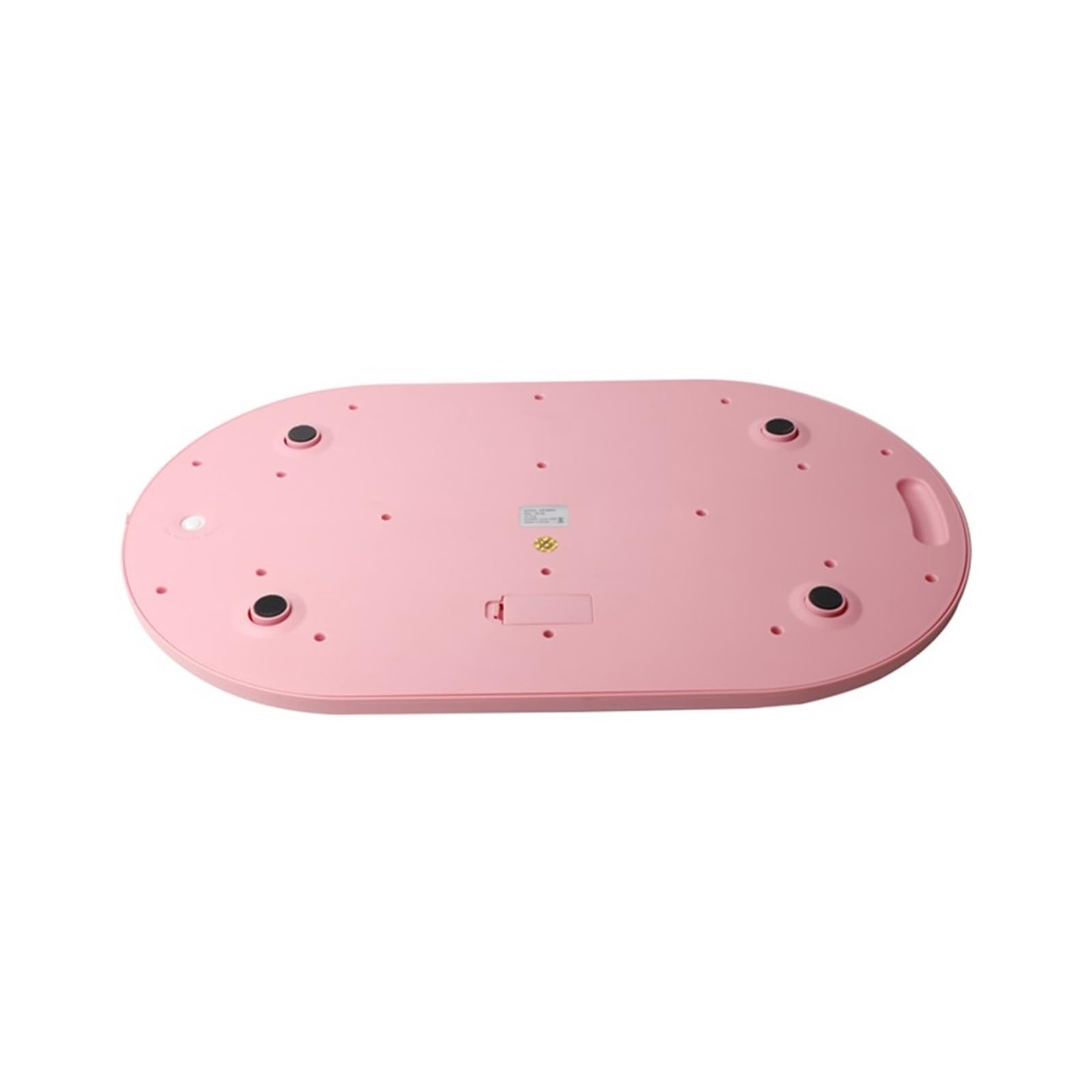 Bilancia Elettronica For Bambini Digitale Con Schermo LCD For Misura Del Peso For Neonati For Da 20 Kg Preciso E Facile Da Leggere