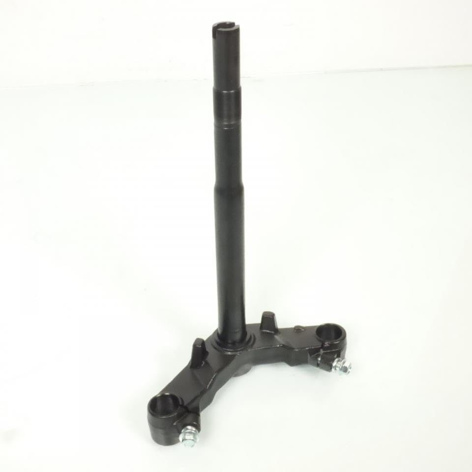 Teknix - Forchetta per Scooter Malaguti 50 F12 Phantom Lc